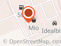 Mio Uddevalla