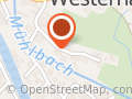 Schartner Michael Unternehmensberater