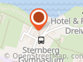 Fischereibetriebe Seenfischerei Sternberg