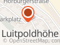 Lebenshilfe Für Behinderte e.V.