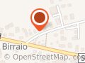 Carrozzeria Bellotto Daniele