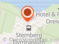 Ferienhaus Ohde