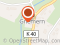 Gutsverwaltung Gnemern KG