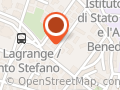 Benetazzo Gabriele