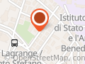 Eco Printer Service di Rampazzo Ornella