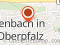 Bestattungen Neumann