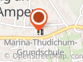 Grundschule Haag