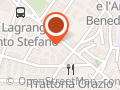 Riki Pizzeria Per Asporto