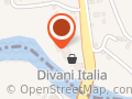 Divani Stock