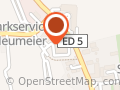 Clestra Hauserman