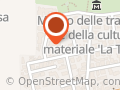 Nolo Traslochi