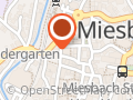 BRK im Zentrum