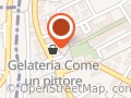 Telefono Azzurro Padova