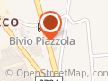 Edilizia PER