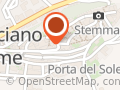 Valeria Immobiliare SRL