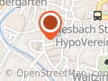Legasthenie- U. Lerntherapie Hirscher G.