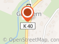 Zöllick Immobilien KG