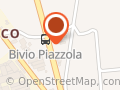 CMTF Centro Massoterapico Training Funzionale