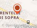 Pasticceria Caffetteria Sanremo Luciana SRL