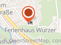 Ferienhaus Wurzer