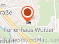 Ferienhaus Wurzer