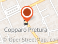 Comando Polizia Locale Copparo