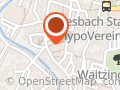Betreuung Oberland e. V.