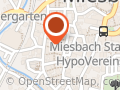 Stanuch's Physiotherapie