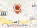 Cubus Uddevalla Torp