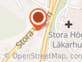 Inredningshuset Storavägen AB