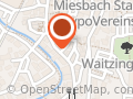 Die Werkstatt Inh. Wolfgang Klaus