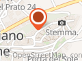 Associazione Nazionale Comuni Termali