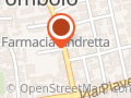 Cirillo Armando (Dr.)