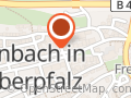 Schuhaus Gross