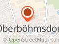 Knörnschild Friseursalon