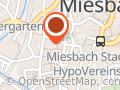 Schöner Schein Hutmoden & Accessoires