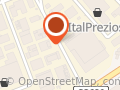 Or.Ar. Produzione Srl