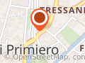 Panificio Centrale Primiero