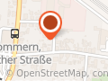 SV Eintracht Gommern e.V.