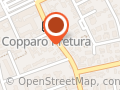 Sede Rione Mota