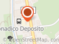 Agip Stazione Di Servizio Di Brugnolo Luciano