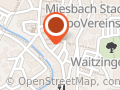 Holzer Maier Architekten PartGmbB
