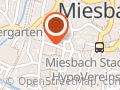 Schwarzenberg der Laden