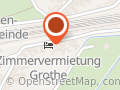 Torsten Mahlke Dienstleistungen rund ums Haus