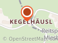 Reitsportverein Miesbach e. V.