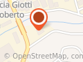 Il Lago dei Cigni - Glamping & Restaurant