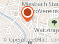 GIPFELFORMER GmbH