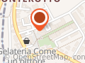 Alì supermercati - Via Pasinato