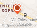 Compro Oro Padova Quotazioni D'Oro