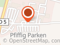 Parolex Steinke GmbH